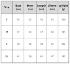 Well-in Vogue FlexContour 2-Piece Training Set