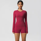 Well-in Vogue FlexContour 2-Piece Training Set