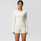 Well-in Vogue FlexContour 2-Piece Training Set