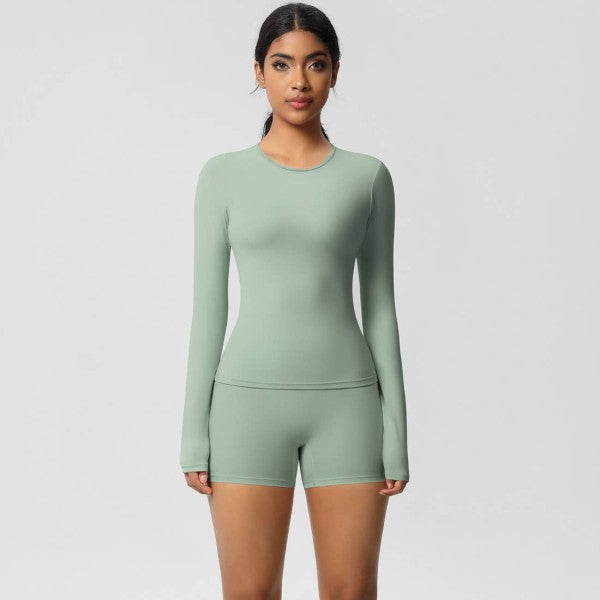 Well-in Vogue FlexContour 2-Piece Training Set