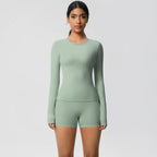 Well-in Vogue FlexContour 2-Piece Training Set