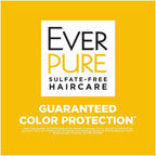 L'Oreal Paris EverPure Sulfate Free Blonde Shampoo with Iris, brightens Blonde, 8.5 fl oz EasyOptionXY LLC
