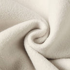 Well-in Vogue CozyForm Half-Zip Hoodie