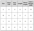 Well-in Vogue Velocity Zip Jacket Set
