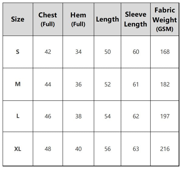 Well-in Vogue Velocity Zip Jacket Set