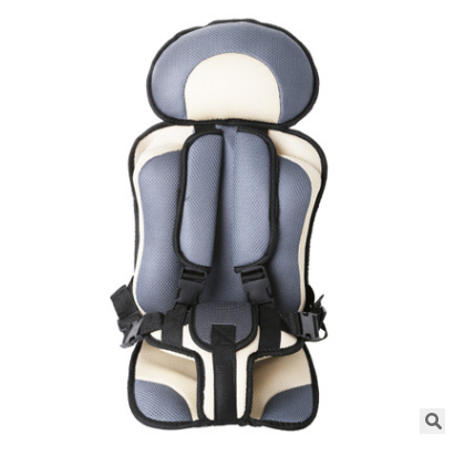 Infant Safe Seat Portable Baby Safety Seat Pi-Mart