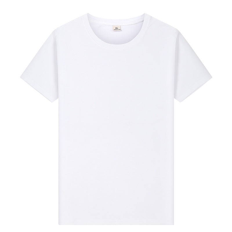 Pure cotton T-shirt Pi-Mart