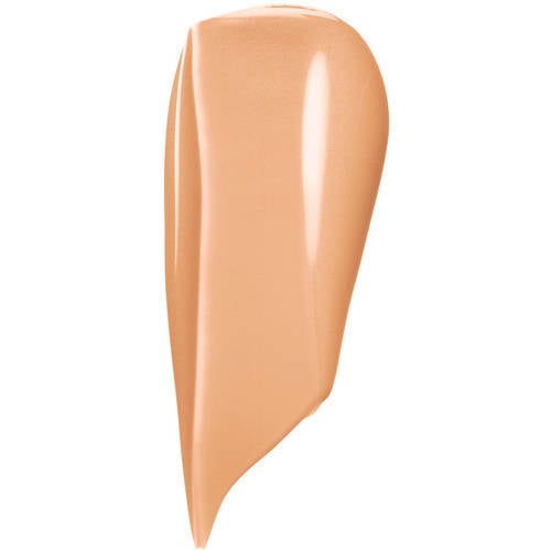 L'Oreal Paris Infallible Pro Glow Liquid Concealer, Sand Beige, 0.23 fl oz EasyOptionXY LLC
