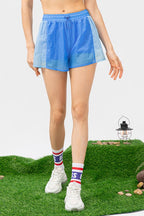 JupiterGear Drawstring Shorts
