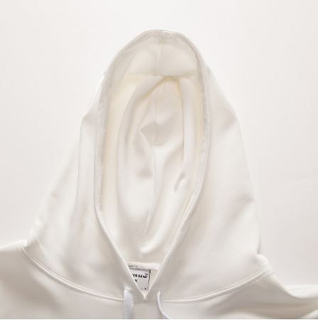 New Wolf 3D Digital Print Hoodie Sweatshirt Pi-Mart