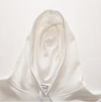 New Wolf 3D Digital Print Hoodie Sweatshirt Pi-Mart