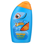 L'Oreal Paris Kids Paraben Free Extra Gentle 2 In 1 Swim and Sport Shampoo, 9 fl oz EasyOptionXY LLC