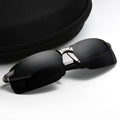 Day And Night Polarized Glasses Pi-Mart
