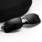 Day And Night Polarized Glasses Pi-Mart