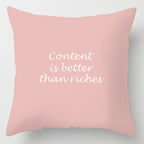 Home Sofa Cushion Cushion Cover Pi-Mart