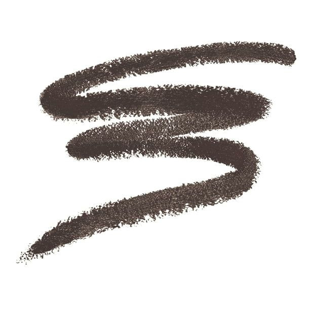 L'Oreal Paris Infallible Pro Last Waterproof Pencil Eyeliner, Brown EasyOptionXY LLC