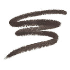 L'Oreal Paris Infallible Pro Last Waterproof Pencil Eyeliner, Brown EasyOptionXY LLC