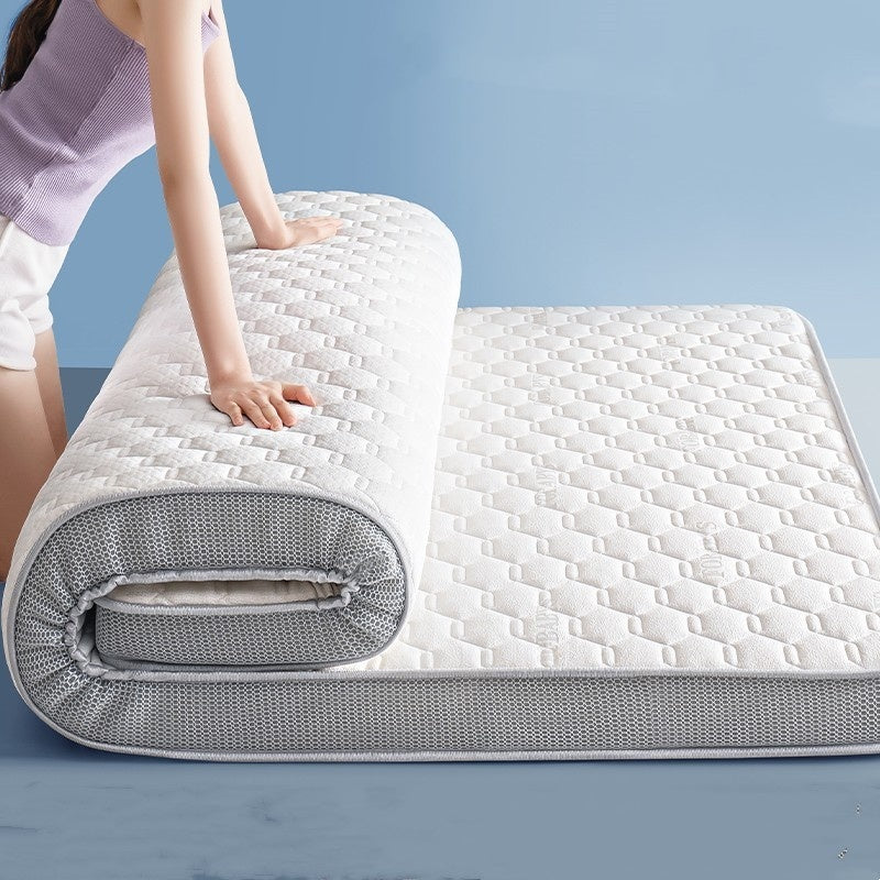 Household Memory Sponge Latex Mattress Pi-Mart