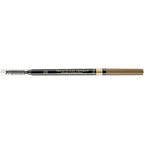 L'Oreal Paris Brow Stylist Definer Waterproof Eyebrow Pencil, Blonde