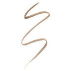 L'Oreal Paris Brow Stylist Definer Waterproof Eyebrow Pencil, Blonde