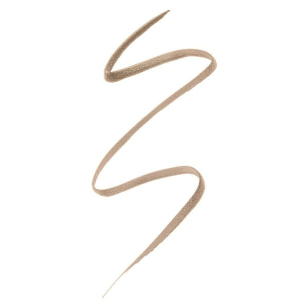 L'Oreal Paris Brow Stylist Definer Waterproof Eyebrow Pencil, Blonde
