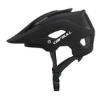 All-Terrain Mountain Road Bike Riding Safety Helmet Lootquake LLC
