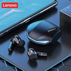 Livebuds Earbuds Pi-Mart