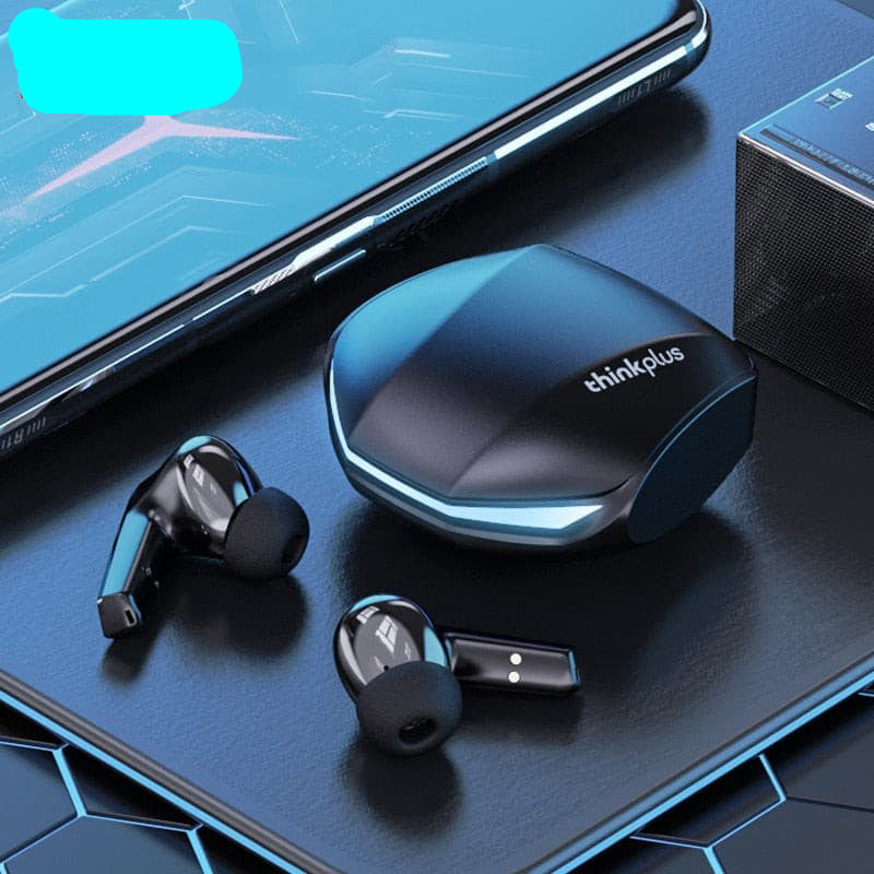 GM2PRO Headphones