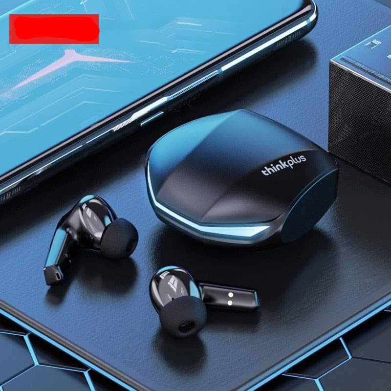 Livebuds Earbuds Pi-Mart