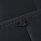 Gravity Quilt Pure Cotton Gravity Quilt Pi-Mart
