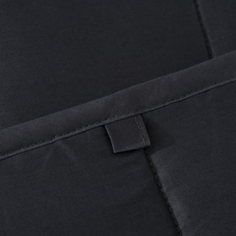 Gravity Quilt Pure Cotton Gravity Quilt Pi-Mart