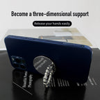 Phone Ring Holder - SJB-DIAMOND ELITES