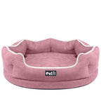 Pet Supplies Memory Foam Warm Sofa Cushion Pi-Mart