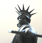 Statue of Liberty Lootquake LLC