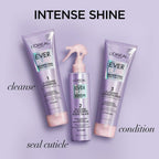 L'Oreal EverPure Sulfate Free Color Care System 3 Glossing Conditioner, 8.5 fl oz