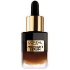 L'Oreal Paris Age Perfect Cell Renewal Midnight Serum, 0.5 fl oz