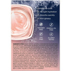 L'Oreal Paris Age Perfect Rosy Tone Night Moisturizer, 1.7 fl oz