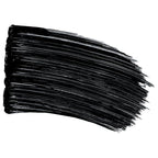 L'Oreal Paris Voluminous Original Mascara And Lash Caring Kit EasyOptionXY LLC