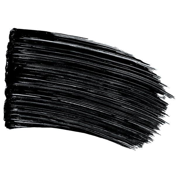 L'Oreal Paris Voluminous Original Mascara And Lash Caring Kit EasyOptionXY LLC