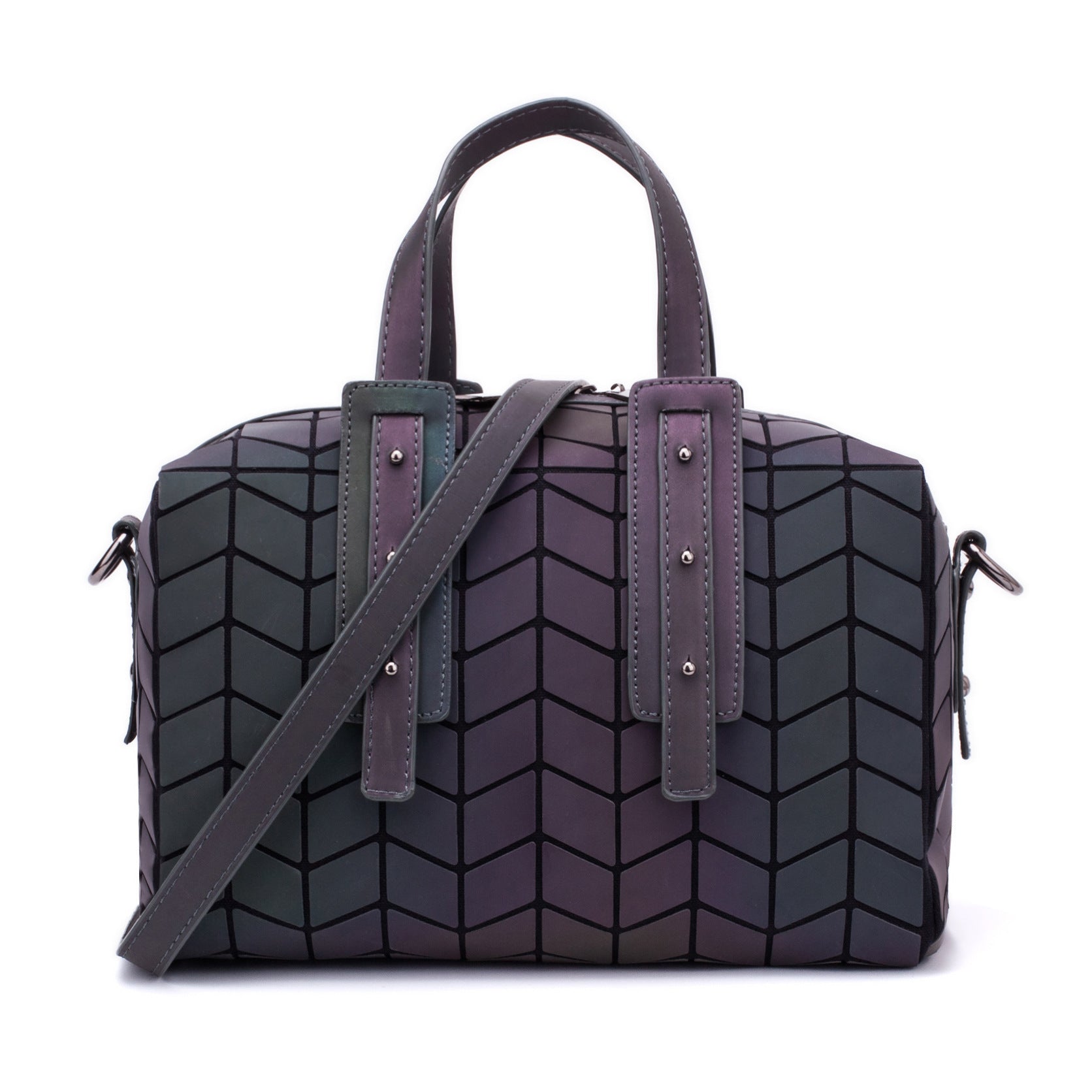 Women's shoulder handbag Pi-Mart
