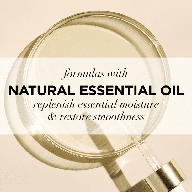 L'Oreal Paris EverPure Simply Clean Conditioner with Essential Oil, 8.5 fl oz EasyOptionXY LLC