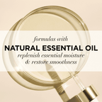 L'Oreal Paris EverPure Simply Clean Conditioner with Essential Oil, 8.5 fl oz EasyOptionXY LLC