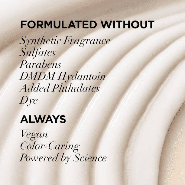 L'Oreal Paris EverPure Simply Clean Conditioner with Essential Oil, 8.5 fl oz EasyOptionXY LLC