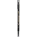 L'Oreal Paris Extra Intense Pencil Eyeliner, 798 Black EasyOptionXY LLC