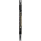 L'Oreal Paris Extra Intense Pencil Eyeliner, 798 Black EasyOptionXY LLC
