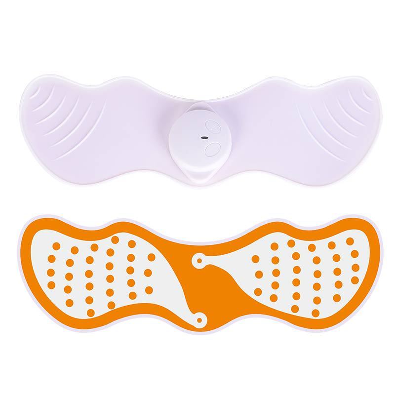 Facial Slimming Massager Women V Shape Facial Lifting Device Lootquake LLC