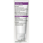 L'Oreal Paris Wrinkle Expert Age Defense UV Lotion, SPF 30, 1.7 fl oz EasyOptionXY LLC