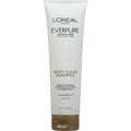 L'Oreal Paris EverPure Simply Clean Shampoo with Essential Oil Sulfates, 8.5 fl oz