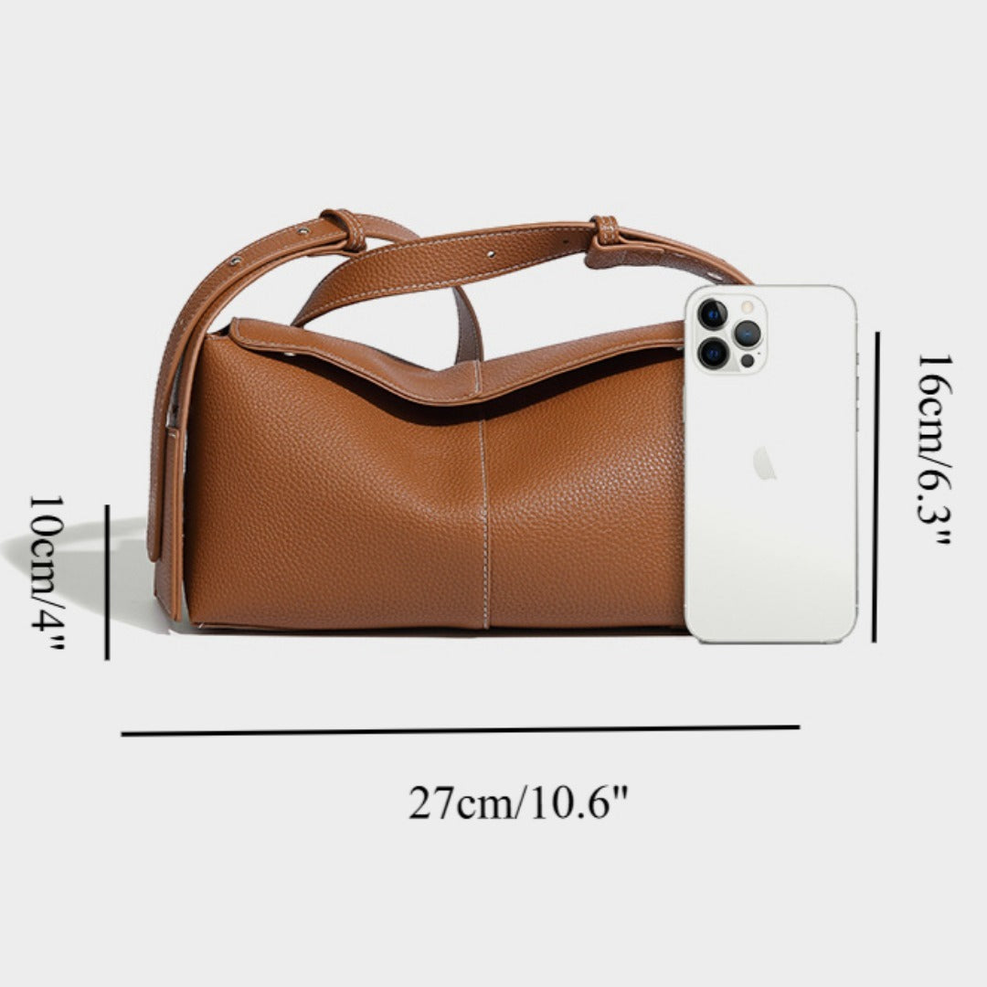 Small Shoulder Bags For Women Vegan Leather Handbags For Women Hobo Bag Designer Shoulder Bag - SJB-DIAMOND ELITES