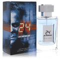 24 Live Another Day By Scentstory Cologne for Men Gamer Scents